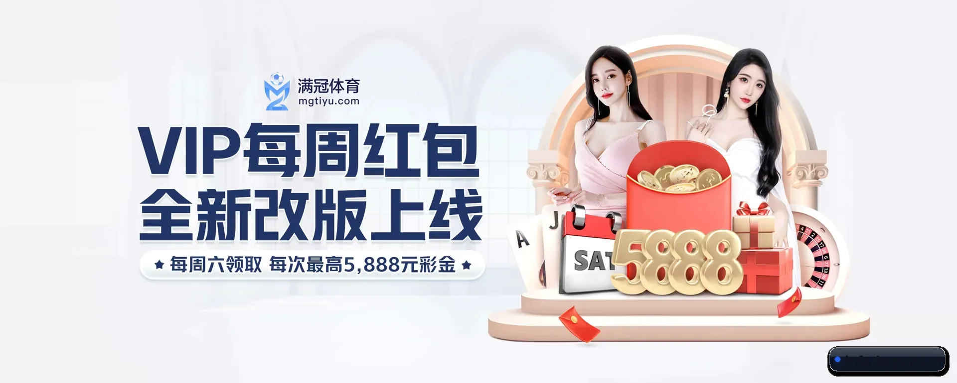 一直在更新做法