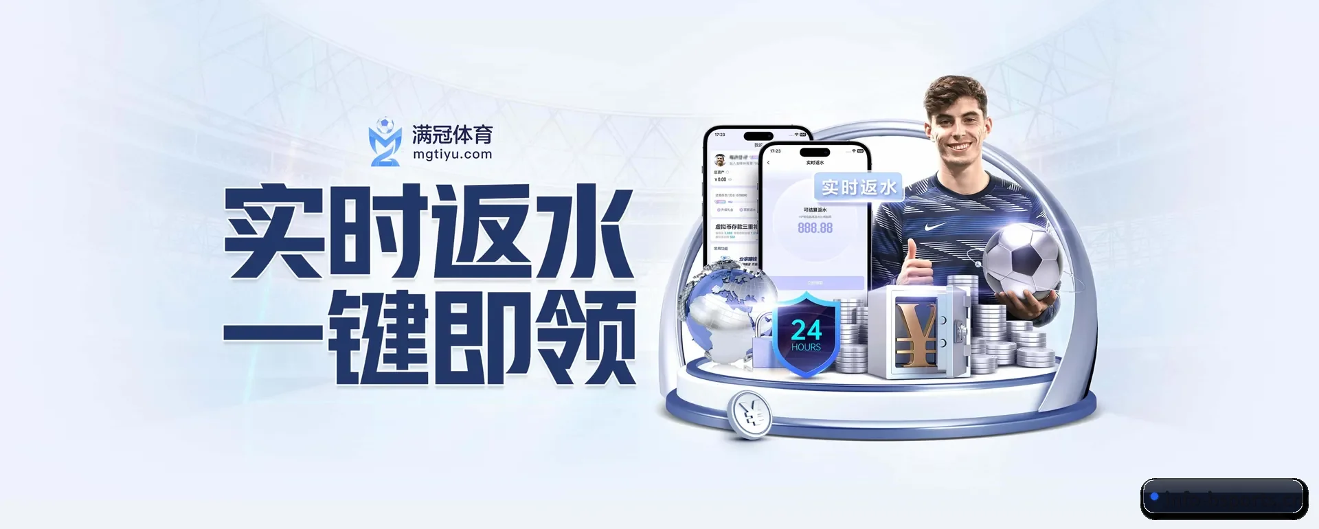 本站在做什么